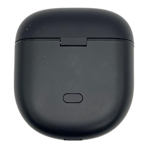 BOSE (ボーズ) ワイヤレスイヤホン 441408 QuietComfort Ultra Earbuds