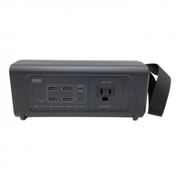 KENWOOD (ケンウッド) ドライブレコーダー DRV-N530｜トレファクONLINE
