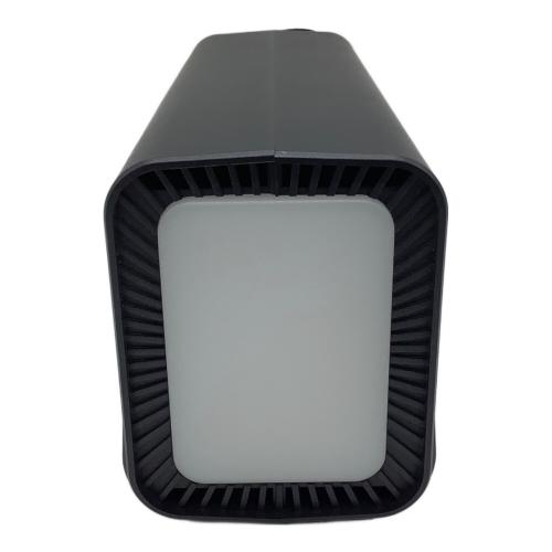SANWA SUPPLY(サンワサプライ) ポータブル電源 700-BTL053