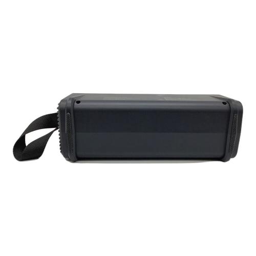SANWA SUPPLY(サンワサプライ) ポータブル電源 700-BTL053