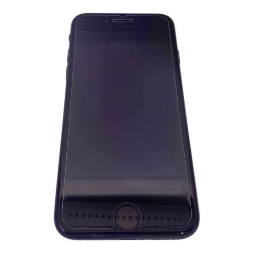 Apple (アップル) iPhone SE(第3世代) MMYC3J/A バッテリー93％