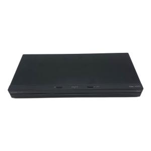 SHARP (シャープ) Blu-rayレコーダー BD-NW1200 2018年製 44