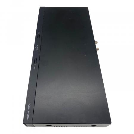 SHARP BD-NW1200 ブルーレイレコーダー　18年製 SHARP (シャープ) Blu-rayレコーダー BD-NW1200 2018年製 44