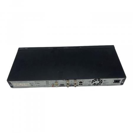 美品　SHARP シャープ ブルーレイ&HDDレコーダー　BD-NW1200 SHARP (シャープ) Blu-rayレコーダー BD-NW1200 2018年製 44