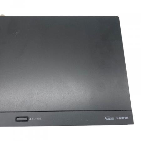 mai　SHARP BDレコーダー BD-NW1200 2018年製 SHARP】2018年製HDD/BDレコーダー BD-NW1200 (こっちゃ) 武蔵浦和の