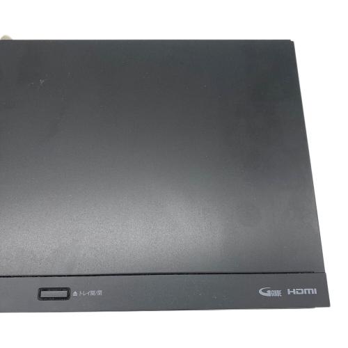 2018年 SHARP ブルーレイ BD-NW1200 整備済 2018年 SHARP ブルーレイ BD-NW1200 整備済 【公式通販】