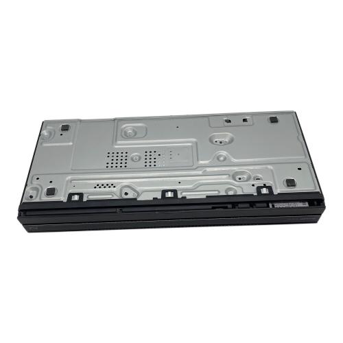SHARP (シャープ) Blu-rayレコーダー BD-NW1200 2018年製 44