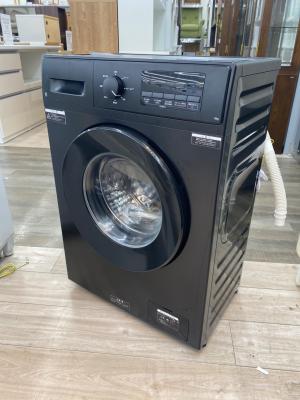 ニトリ ドラム式洗濯機(乾燥機能無し) ND60UL 2024年製 416