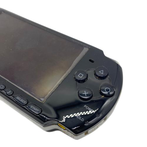 SONY (ソニー) PSP PSP-3000