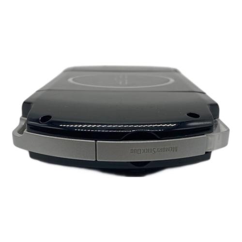 SONY (ソニー) PSP PSP-3000