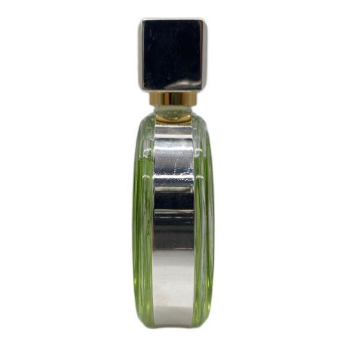 CHANEL (シャネル) オードパルファム 50ml 残量80%-99% チャンスオーフレッシュ