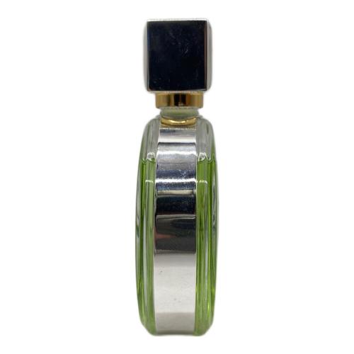 CHANEL (シャネル) オードパルファム 50ml 残量80%-99% チャンスオーフレッシュ