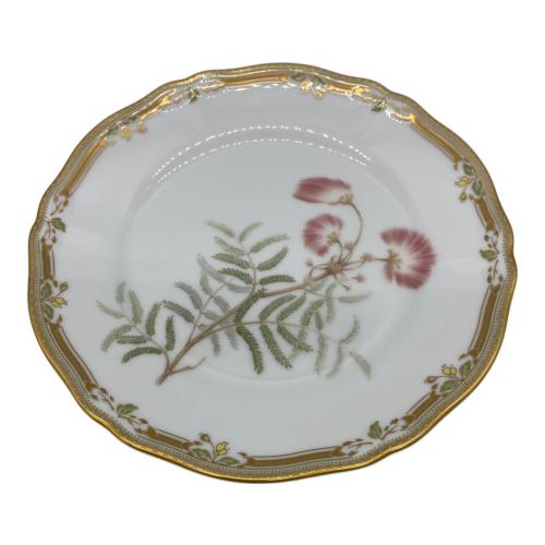 Noritake (ノリタケ) プレートセット ガラコンテッサ