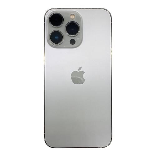 Apple (アップル) iPhone13 Pro MLUF3J/A