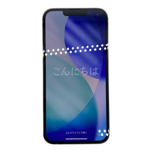 Apple (アップル) iPhone13 Pro MLUF3J/A