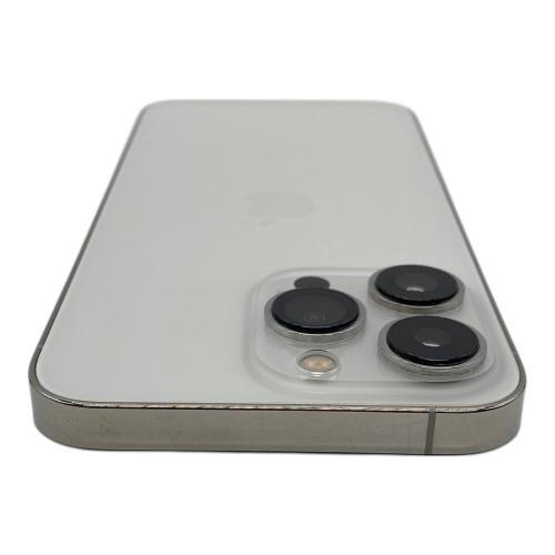 Apple (アップル) iPhone13 Pro MLUF3J/A