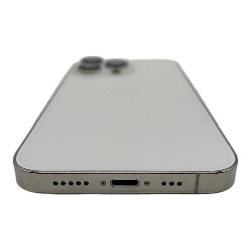 Apple (アップル) iPhone13 Pro MLUF3J/A