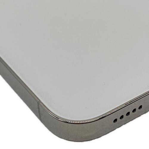 Apple (アップル) iPhone13 Pro MLUF3J/A