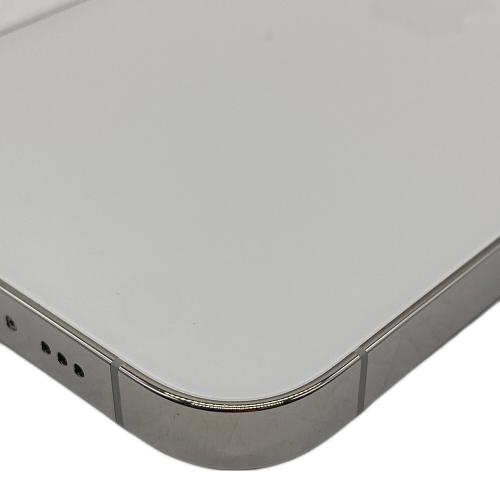 Apple (アップル) iPhone13 Pro MLUF3J/A