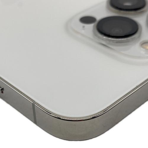 Apple (アップル) iPhone13 Pro MLUF3J/A