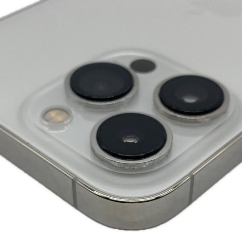 Apple (アップル) iPhone13 Pro MLUF3J/A