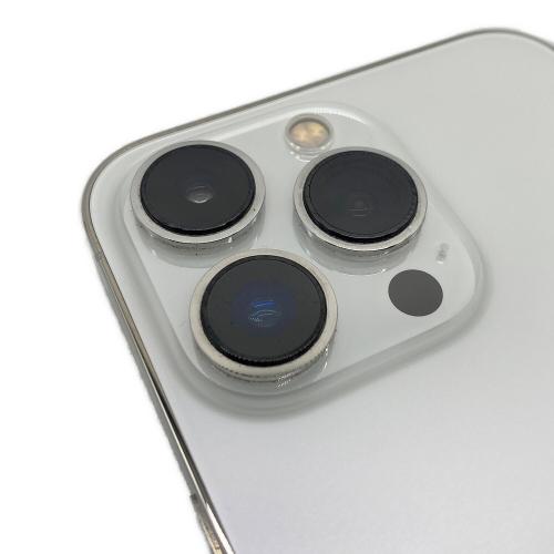 Apple (アップル) iPhone13 Pro MLUF3J/A