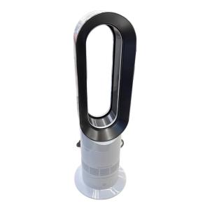 dyson (ダイソン) タワーファン AM09 2025年製