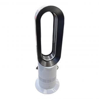 dyson (ダイソン) タワーファン AM09 2025年製