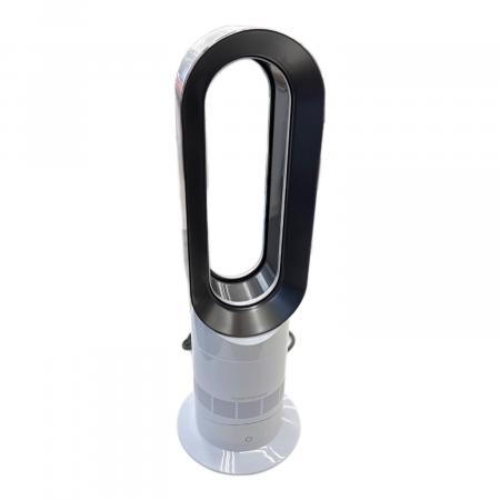 dyson (ダイソン) タワーファン AM09 2025年製｜トレファクONLINE