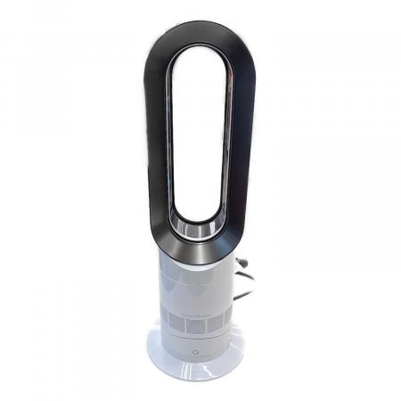dyson (ダイソン) タワーファン AM09 2025年製｜トレファクONLINE