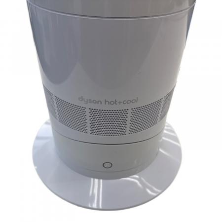 dyson (ダイソン) タワーファン AM09 2025年製｜トレファクONLINE