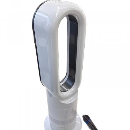 dyson (ダイソン) タワーファン AM09 2025年製｜トレファクONLINE