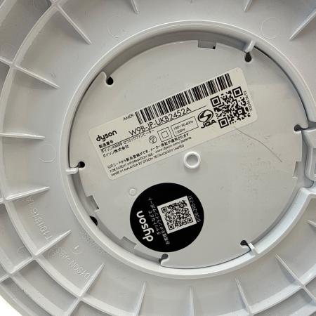 dyson (ダイソン) タワーファン AM09 2025年製｜トレファクONLINE