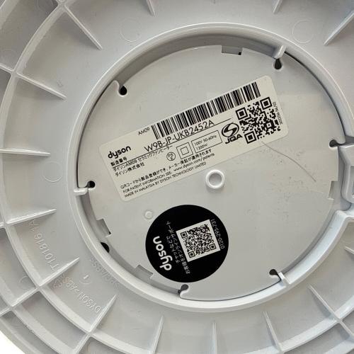 dyson (ダイソン) タワーファン AM09 2025年製