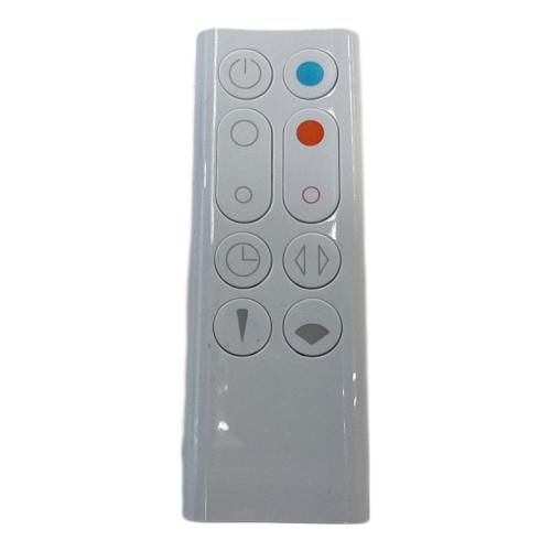 dyson (ダイソン) タワーファン AM09 2025年製