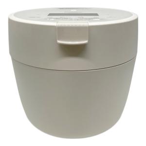Panasonic (パナソニック) IH炊飯ジャー SR-NB102 2022年製 2.9L
