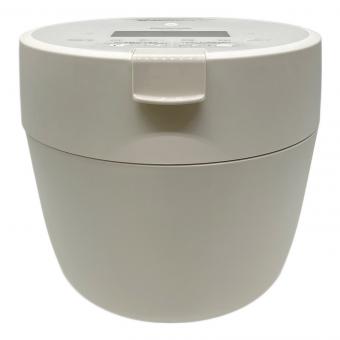 Panasonic (パナソニック) IH炊飯ジャー SR-NB102 2022年製 2.9L