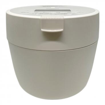 【トレファク府中店】HITACHI　IH炊飯ジャーのご紹介！ HITACHI（ヒタチ）の IH炊飯ジャーを出張買取いたしました