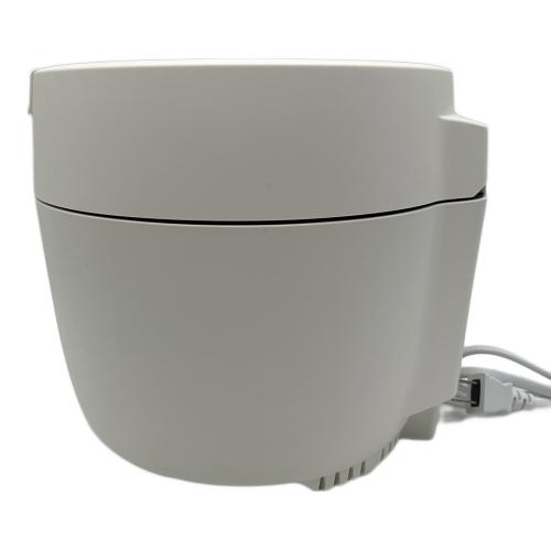 Panasonic (パナソニック) IH炊飯ジャー SR-NB102 2022年製 2.9L
