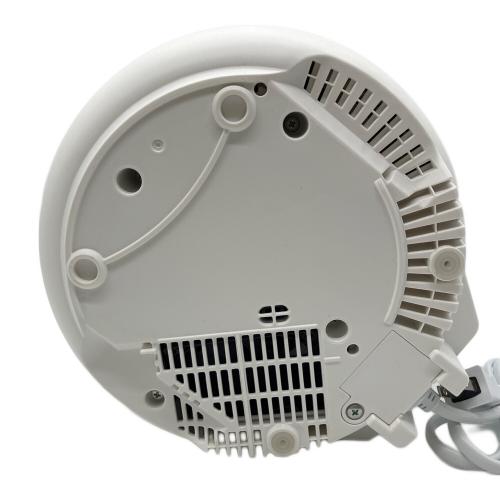 Panasonic (パナソニック) IH炊飯ジャー SR-NB102 2022年製 2.9L