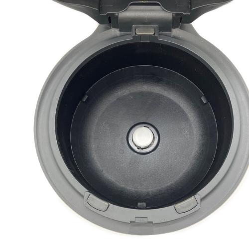 Panasonic (パナソニック) IH炊飯ジャー SR-NB102 2022年製 2.9L