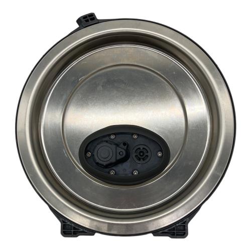 Panasonic (パナソニック) IH炊飯ジャー SR-NB102 2022年製 2.9L