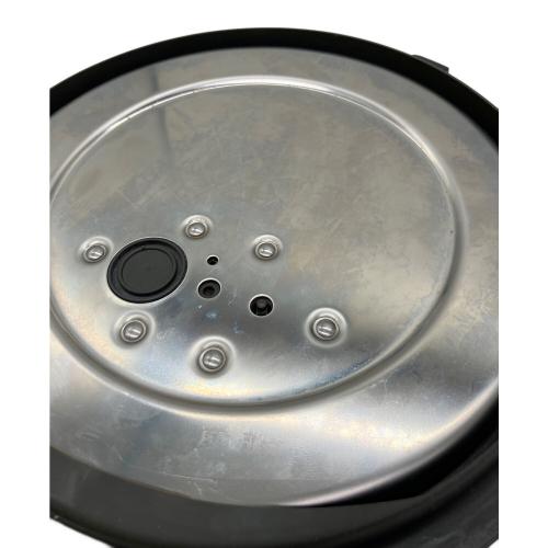 Panasonic (パナソニック) IH炊飯ジャー SR-NB102 2022年製 2.9L