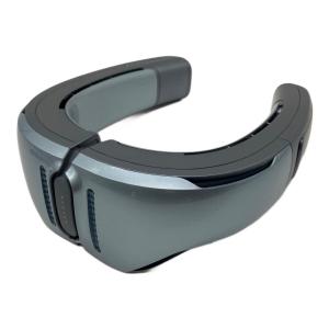 AICE LITE ネッククーラー FG8