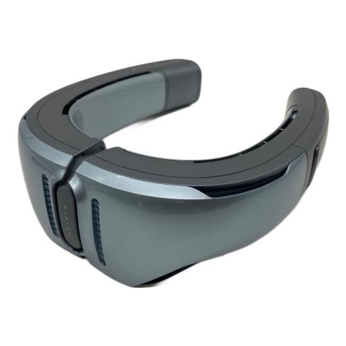 AICE LITE ネッククーラー FG8