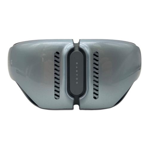 AICE LITE ネッククーラー FG8