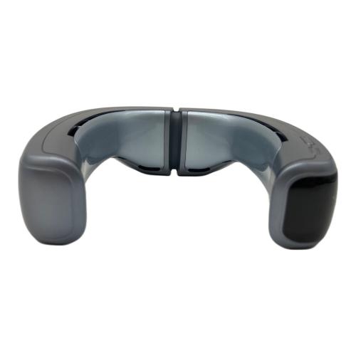 AICE LITE ネッククーラー FG8