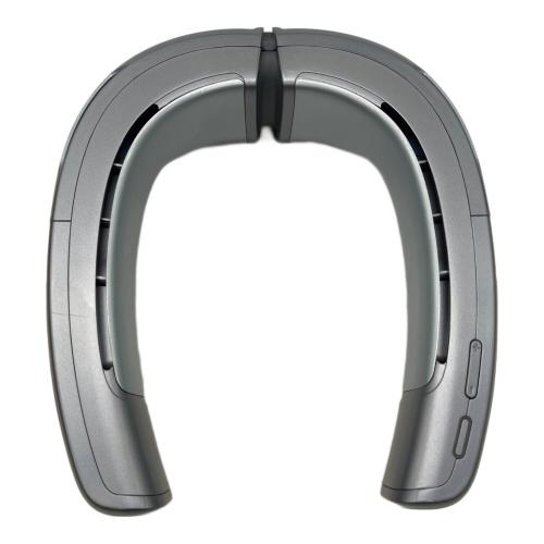 AICE LITE ネッククーラー FG8