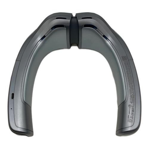 AICE LITE ネッククーラー FG8