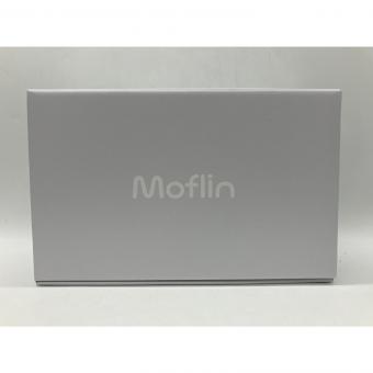CASIO (カシオ) AIペットMoflin PE-M10